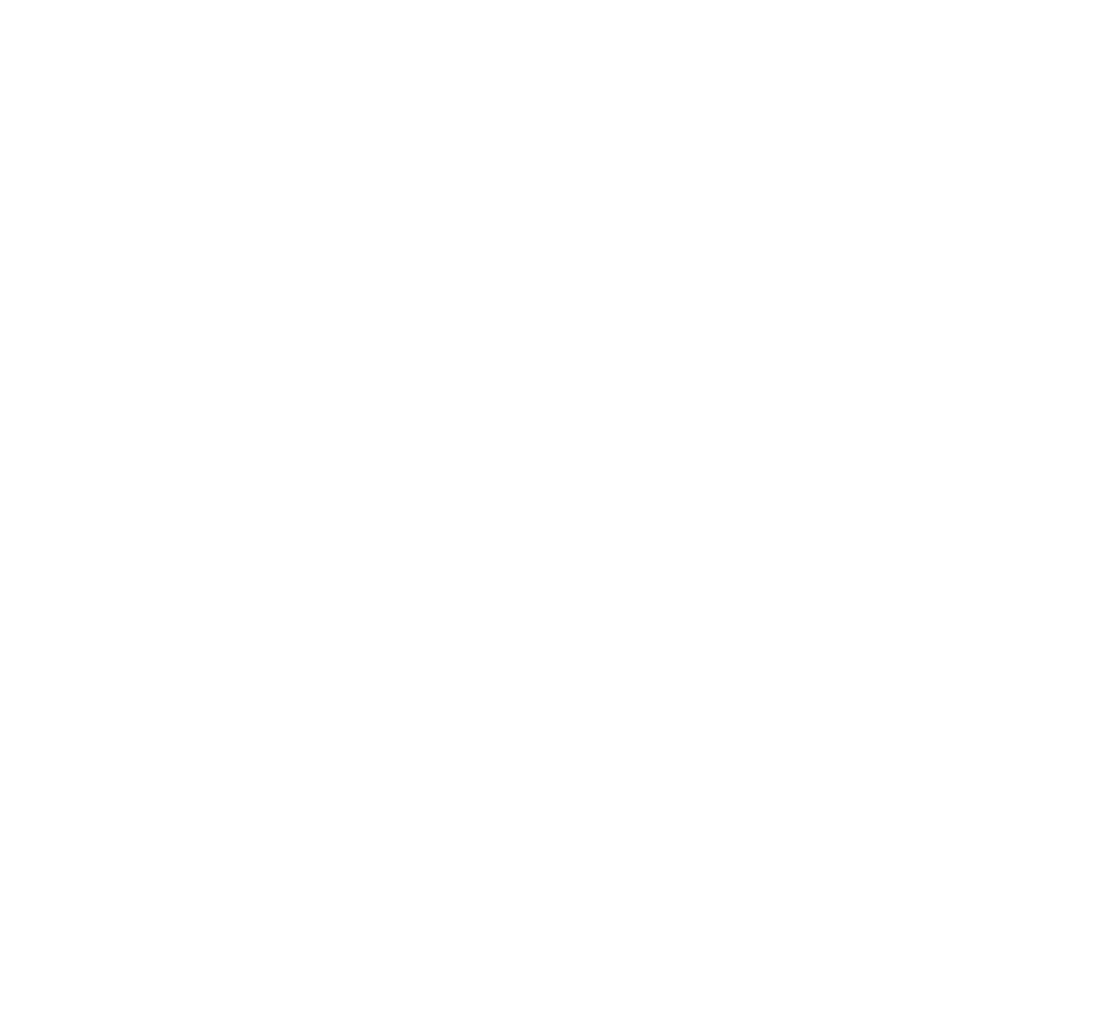 Tikram